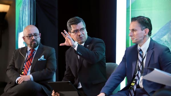 Congreso Minería 11